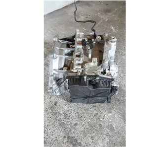 Powershift Ford Kuga mk2 převodovka