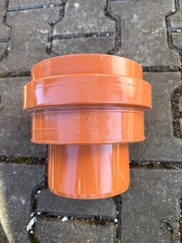 Ytong - Porotherm - PVC/kamenina