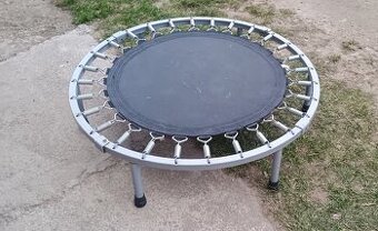 Mini trampolína