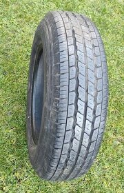 Pneu FALKEN 165 R14 C