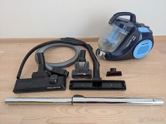 Rowenta Swift Power Cyclonic na náhradní díly