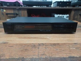 ONKYO TUNER T-4038L