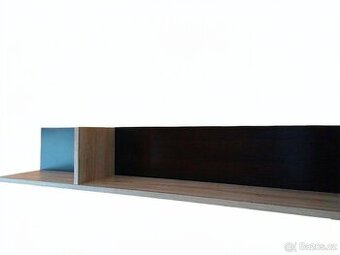 Nábytek - obývací pokoj