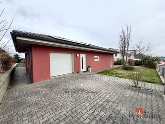 Prodej, domy/rodinný, 200 m2, 59454 Křoví, Žďár nad Sázavou 