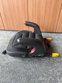 Podsedák Peg Pérego Shuttle