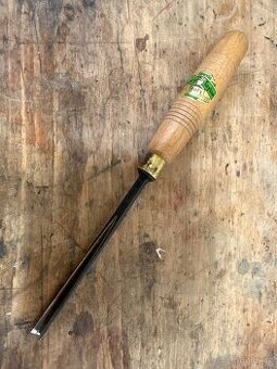 Řezbářské dláto Henry Taylor