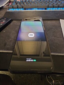 Xiaomi redmi note 11 64gb