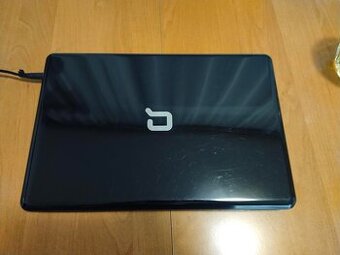 Prodám notebook HP Compaq