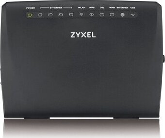 VMG3312-T20A