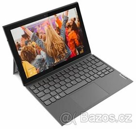 Notebook Lenovo IdeaPad Duet 3 - 1