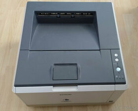 Laserová tiskárna Epson M2000D