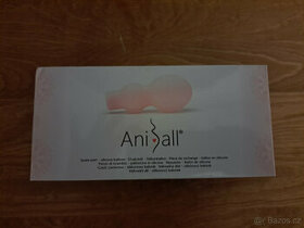 aniball - nahradní balónek nový - 1