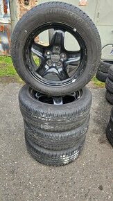 225/55R17