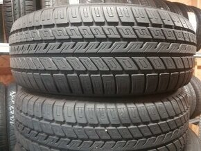 185/60 R14 MICHELIN (0100)