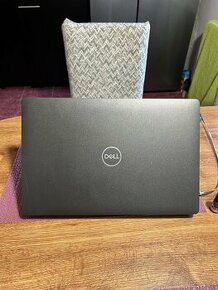 Notebook Dell Latitude 5500