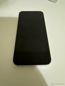 iphone 12 mimi(64gb) chvalitebný