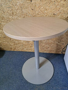 Kulatý stůl (Průměr 60cm)