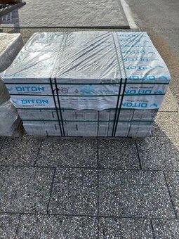 DITON KOMBI 8 MARMO