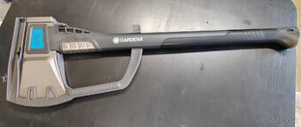 Sekera kalač Gardena 2800g