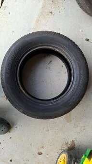 Pneu 195/65/R15 Hankook kynergy Eco 2