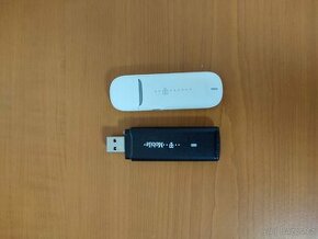PRODANO - HUAWEI Modem E3131 USB stick