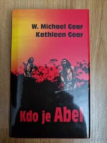 Kdo je Abel - 1