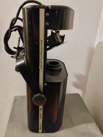 2x scan light SC-250 Futurelight
