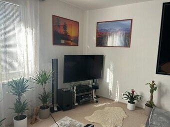 Prodám byt 4+1