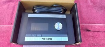 Kontrolní panel Dometic Sinepower SP-EM