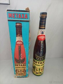 Metaxa Grand Prix