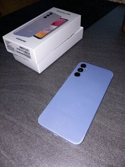 Samsung Galaxy A14, 4GB/64GB