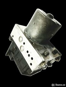 0265224009 / 0265900004 / 0130108078 ABS pumpa ROVER 75
