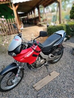 cagiva canyon 500