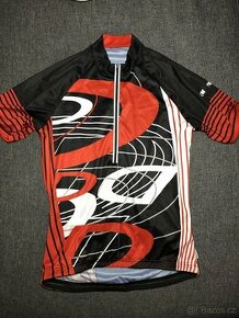 Cyklodres Campagnolo - 1