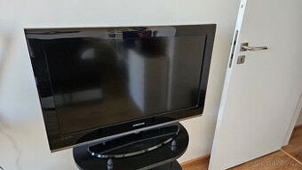 32" Samsung LE32A559