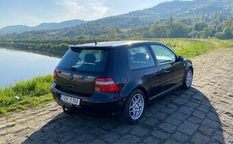Kola BBS 5x100 r16 - 1