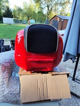 Vespa primavera Vespa gts