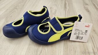 Sandále PUMA - 1