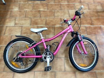 20" dětské horské kolo Specialized Hot Rock