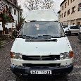 Prodám Automobil Volkswagen Transporter T4