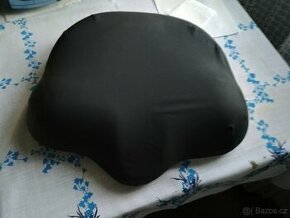 KVALITNÍ ANTIDEKUBITNÍ POLOHOVACÍ POMŮCKY SYSTAM (FRANCIE) - 1
