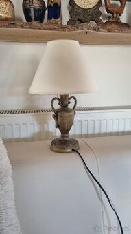 Lampa