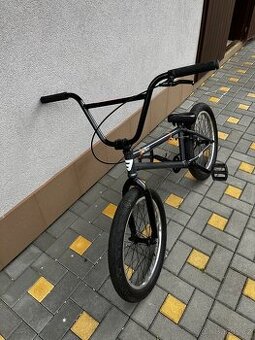 Bmx