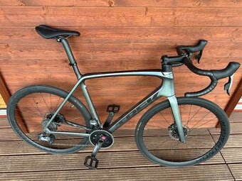 Trek Émonda SL7 AXS vel. 58