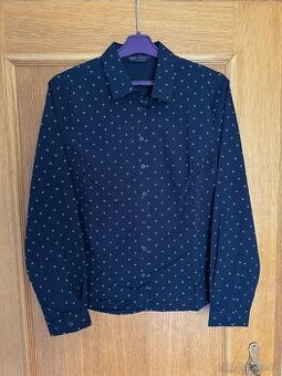 Dámská košile Marks & Spencer