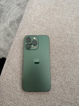 iPhone 13 pro 128GB