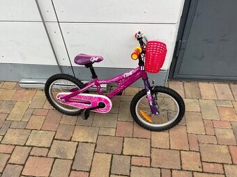 Kolo Ghost 16”