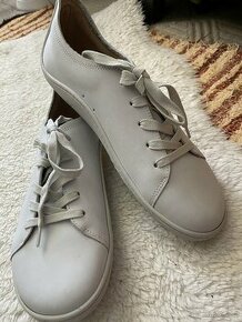 Vivobarefoot Addis L Grey Mist vel.42 barefoot