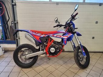 Beta RR 125 R 2023
