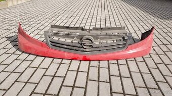 Opel vivaro Renault trafic
